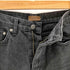 トゥデイフル TODAYFUL Owen's Denim レディース 25
