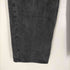 トゥデイフル TODAYFUL Owen's Denim レディース 25