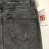 トゥデイフル TODAYFUL Owen's Denim レディース 25
