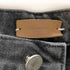 トゥデイフル TODAYFUL Owen's Denim レディース 25