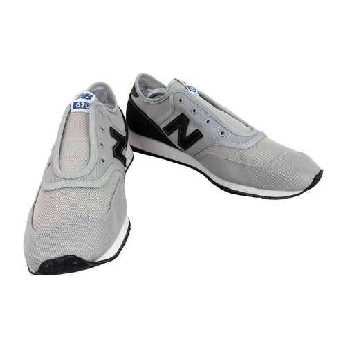 ニューバランス NEW BALANCE CS620 メンズ 27.5