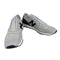 ニューバランス NEW BALANCE CS620 メンズ 27.5