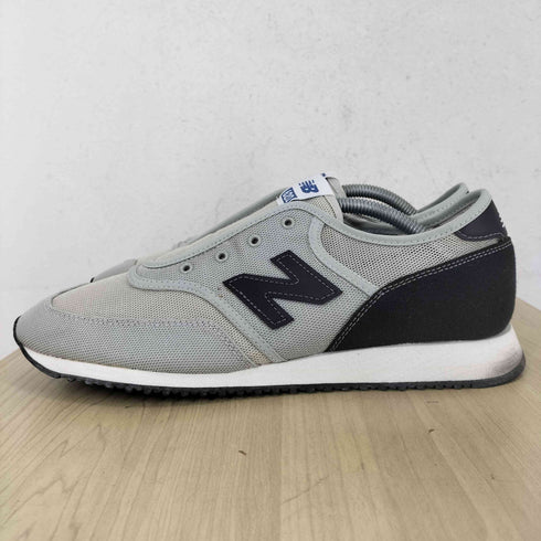 ニューバランス NEW BALANCE CS620 メンズ 27.5