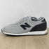 ニューバランス NEW BALANCE CS620 メンズ 27.5