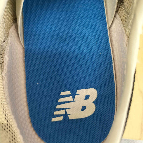 ニューバランス NEW BALANCE CS620 メンズ 27.5