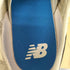 ニューバランス NEW BALANCE CS620 メンズ 27.5