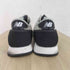 ニューバランス NEW BALANCE CS620 メンズ 27.5