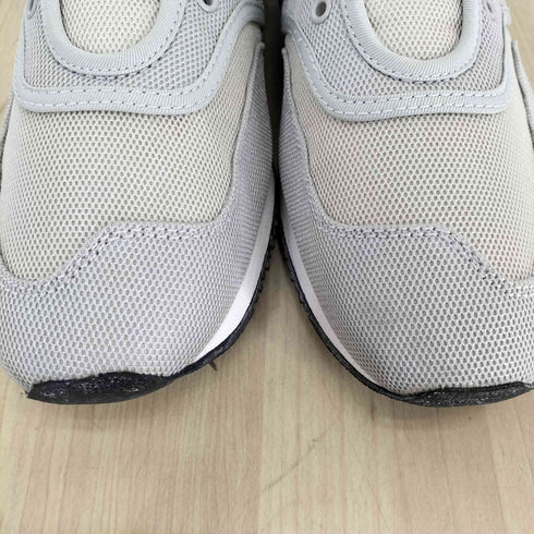 ニューバランス NEW BALANCE CS620 メンズ 27.5