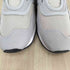 ニューバランス NEW BALANCE CS620 メンズ 27.5