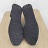 ニューバランス NEW BALANCE CS620 メンズ 27.5