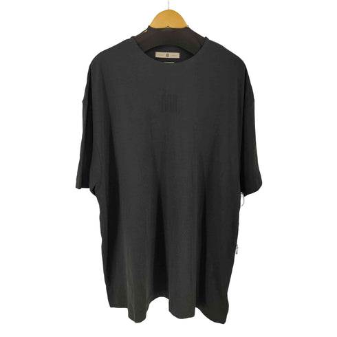 フィアオブゴッド FEAR OF GOD Athletics Performance Jersey Tee メンズ 2XL