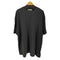 フィアオブゴッド FEAR OF GOD Athletics Performance Jersey Tee メンズ 2XL