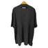 フィアオブゴッド FEAR OF GOD Athletics Performance Jersey Tee メンズ 2XL