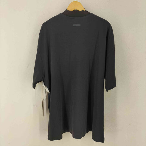 フィアオブゴッド FEAR OF GOD Athletics Performance Jersey Tee メンズ 2XL