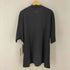 フィアオブゴッド FEAR OF GOD Athletics Performance Jersey Tee メンズ 2XL
