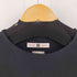 フィアオブゴッド FEAR OF GOD Athletics Performance Jersey Tee メンズ 2XL