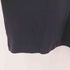 フィアオブゴッド FEAR OF GOD Athletics Performance Jersey Tee メンズ 2XL