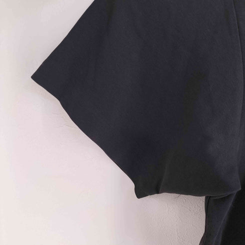 フィアオブゴッド FEAR OF GOD Athletics Performance Jersey Tee メンズ 2XL