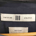 フィアオブゴッド FEAR OF GOD Athletics Performance Jersey Tee メンズ 2XL
