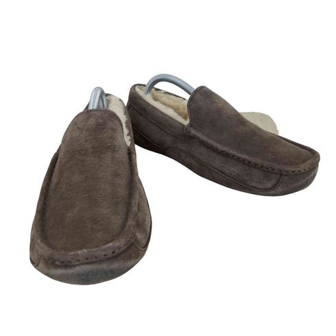 アグ UGG DAKOTA メンズ 27