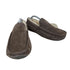 アグ UGG DAKOTA メンズ 27