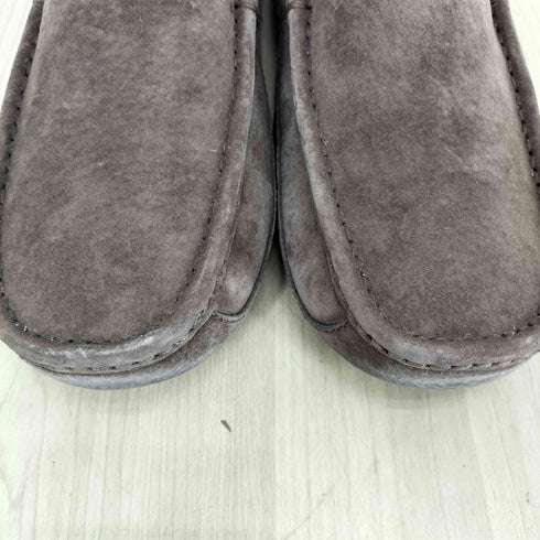 アグ UGG DAKOTA メンズ 27