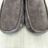 アグ UGG DAKOTA メンズ 27