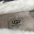 アグ UGG DAKOTA メンズ 27
