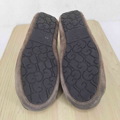 アグ UGG DAKOTA メンズ 27