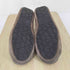 アグ UGG DAKOTA メンズ 27