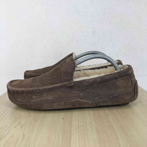 アグ UGG DAKOTA メンズ 27