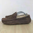 アグ UGG DAKOTA メンズ 27