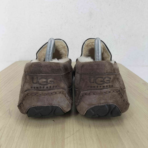 アグ UGG DAKOTA メンズ 27