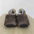 アグ UGG DAKOTA メンズ 27