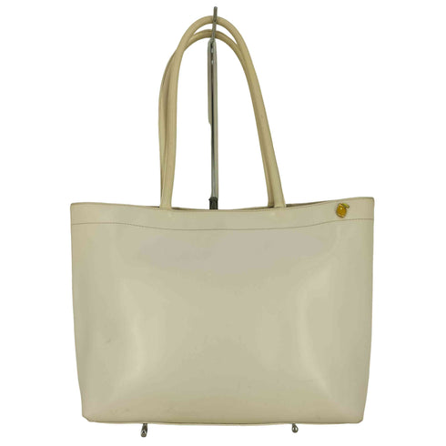 フルラ FURLA イタリア製 レザー トートバッグ レディース