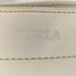 フルラ FURLA イタリア製 レザー トートバッグ レディース
