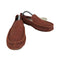 アグ UGG HUNLEY メンズ 28