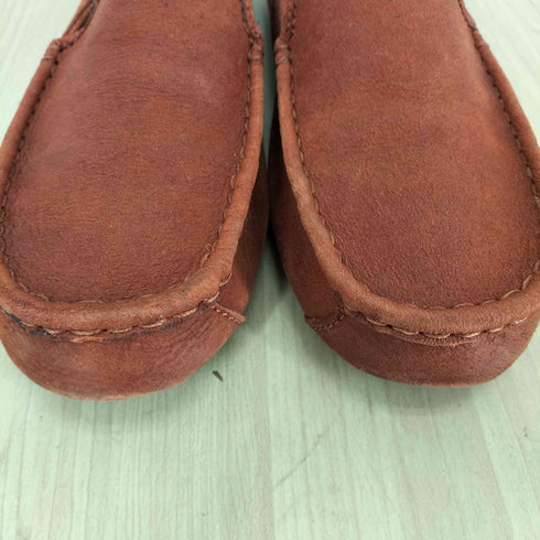 アグ UGG HUNLEY メンズ 28