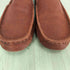 アグ UGG HUNLEY メンズ 28