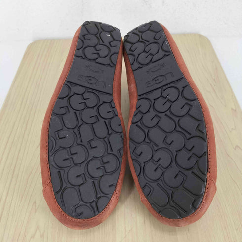 アグ UGG HUNLEY メンズ 28