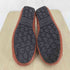 アグ UGG HUNLEY メンズ 28