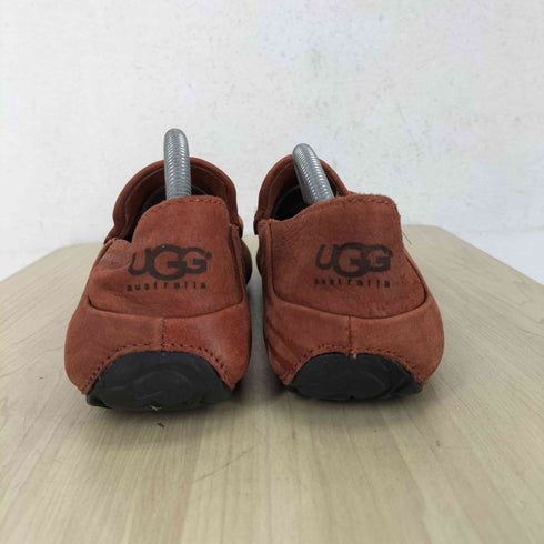 アグ UGG HUNLEY メンズ 28