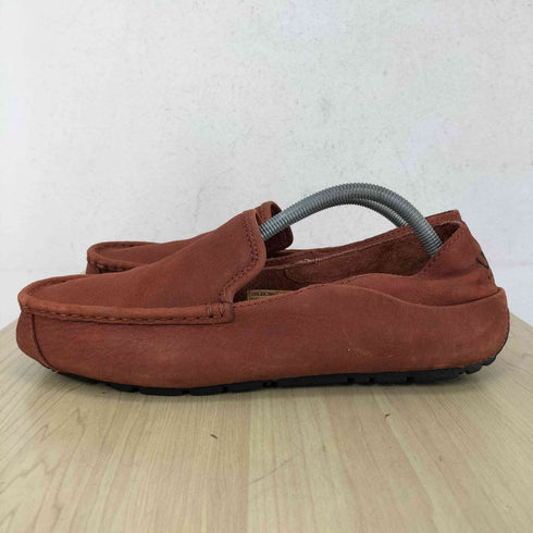 アグ UGG HUNLEY メンズ 28