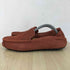 アグ UGG HUNLEY メンズ 28