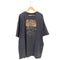 ハーレーダビッドソン HARLEY-DAVIDSON HANESボディ グラフィックプリント クルーネックTシャツ メンズ 3XL TALL