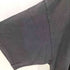 ハーレーダビッドソン HARLEY-DAVIDSON HANESボディ グラフィックプリント クルーネックTシャツ メンズ 3XL TALL