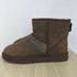 アグ UGG CLASSIC MINI DECO メンズ 28