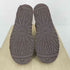 アグ UGG CLASSIC MINI DECO メンズ 28