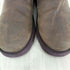 アグ UGG CLASSIC MINI DECO メンズ 28