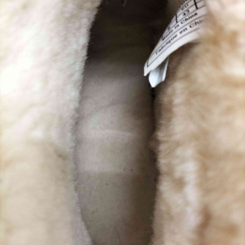 アグ UGG CLASSIC MINI DECO メンズ 28